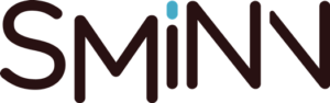 Logo SMINN texto