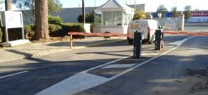 barreras 1